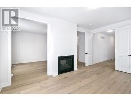 5-11 Bay Street E, Blue Mountains, ON N0H2P0 Photo 45