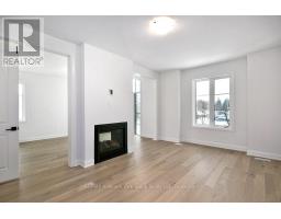 5-11 Bay Street E, Blue Mountains, ON N0H2P0 Photo 46