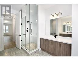 5-11 Bay Street E, Blue Mountains, ON N0H2P0 Photo 49