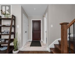69 Stephanie Lane, Barrie, ON L4N0V9 Photo 11