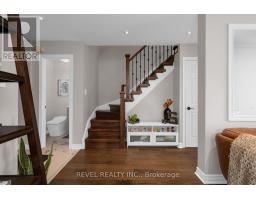 69 Stephanie Lane, Barrie, ON L4N0V9 Photo 12