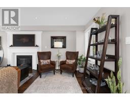 69 Stephanie Lane, Barrie, ON L4N0V9 Photo 13