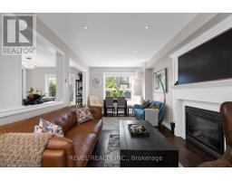 69 Stephanie Lane, Barrie, ON L4N0V9 Photo 14