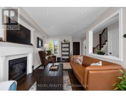 69 Stephanie Lane, Barrie, ON L4N0V9 Photo 15