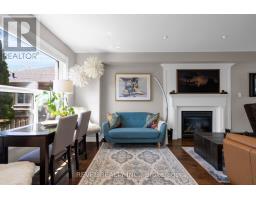 69 Stephanie Lane, Barrie, ON L4N0V9 Photo 16