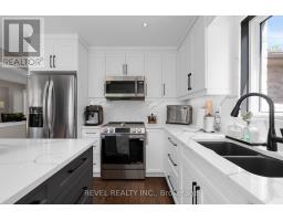 69 Stephanie Lane, Barrie, ON L4N0V9 Photo 17