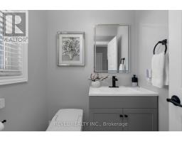69 Stephanie Lane, Barrie, ON L4N0V9 Photo 18