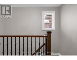 69 Stephanie Lane, Barrie, ON L4N0V9 Photo 19