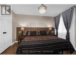 69 Stephanie Lane, Barrie, ON L4N0V9 Photo 20