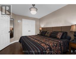 69 Stephanie Lane, Barrie, ON L4N0V9 Photo 21