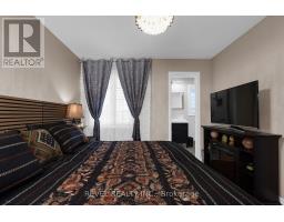 69 Stephanie Lane, Barrie, ON L4N0V9 Photo 22