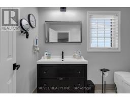 69 Stephanie Lane, Barrie, ON L4N0V9 Photo 23
