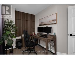69 Stephanie Lane, Barrie, ON L4N0V9 Photo 26
