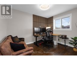 69 Stephanie Lane, Barrie, ON L4N0V9 Photo 27