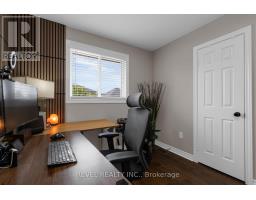 69 Stephanie Lane, Barrie, ON L4N0V9 Photo 28