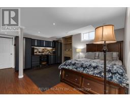 69 Stephanie Lane, Barrie, ON L4N0V9 Photo 30