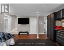 69 Stephanie Lane, Barrie, ON L4N0V9 Photo 31