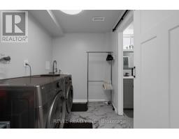 69 Stephanie Lane, Barrie, ON L4N0V9 Photo 33
