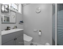 69 Stephanie Lane, Barrie, ON L4N0V9 Photo 34