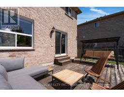 69 Stephanie Lane, Barrie, ON L4N0V9 Photo 35