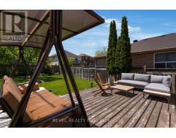 69 Stephanie Lane, Barrie, ON L4N0V9 Photo 36