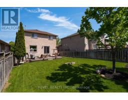 69 Stephanie Lane, Barrie, ON L4N0V9 Photo 37