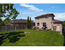69 Stephanie Lane, Barrie, ON L4N0V9 Photo 38