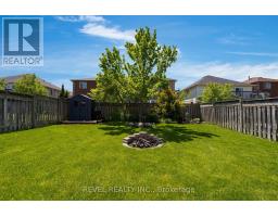 69 Stephanie Lane, Barrie, ON L4N0V9 Photo 39