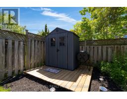 69 Stephanie Lane, Barrie, ON L4N0V9 Photo 40