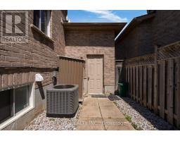 69 Stephanie Lane, Barrie, ON L4N0V9 Photo 41
