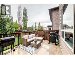Bedroom - 121 Chapalina Heights Se, Calgary, AB T2X0B2 Photo 14
