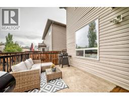 Laundry room - 121 Chapalina Heights Se, Calgary, AB T2X0B2 Photo 15