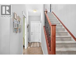 Storage - 121 Chapalina Heights Se, Calgary, AB T2X0B2 Photo 19