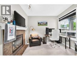 Other - 121 Chapalina Heights Se, Calgary, AB T2X0B2 Photo 6