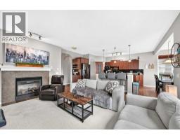 Other - 121 Chapalina Heights Se, Calgary, AB T2X0B2 Photo 8