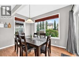 Furnace - 121 Chapalina Heights Se, Calgary, AB T2X0B2 Photo 17