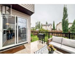 Bonus Room - 121 Chapalina Heights Se, Calgary, AB T2X0B2 Photo 16