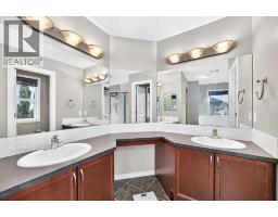 121 Chapalina Heights Se, Calgary, AB T2X0B2 Photo 22