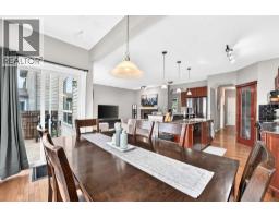4pc Bathroom - 121 Chapalina Heights Se, Calgary, AB T2X0B2 Photo 13