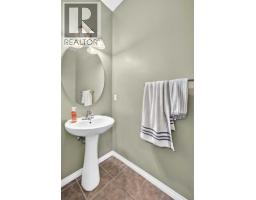 Other - 121 Chapalina Heights Se, Calgary, AB T2X0B2 Photo 18