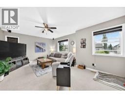 121 Chapalina Heights Se, Calgary, AB T2X0B2 Photo 27