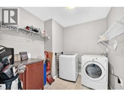 121 Chapalina Heights Se, Calgary, AB T2X0B2 Photo 33