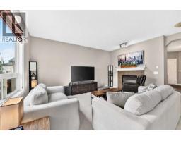 2pc Bathroom - 121 Chapalina Heights Se, Calgary, AB T2X0B2 Photo 7