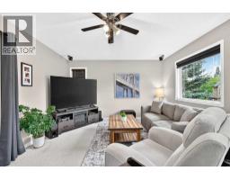 121 Chapalina Heights Se, Calgary, AB T2X0B2 Photo 28
