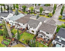 121 Chapalina Heights Se, Calgary, AB T2X0B2 Photo 32