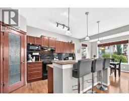 Other - 121 Chapalina Heights Se, Calgary, AB T2X0B2 Photo 10