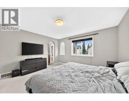 Recreational, Games room - 121 Chapalina Heights Se, Calgary, AB T2X0B2 Photo 21