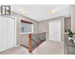 121 Chapalina Heights Se, Calgary, AB T2X0B2 Photo 31
