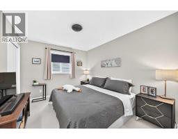 121 Chapalina Heights Se, Calgary, AB T2X0B2 Photo 24
