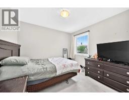 121 Chapalina Heights Se, Calgary, AB T2X0B2 Photo 25